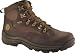 Timberland Chocorua Trail Mid GTX Boots - Men's Brown/Green, 10.5