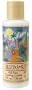 Arizona Sun Tanning Lotion SPF 4 - 4 oz - Tan With Natural Aloe Vera and Plants and Cacti from the Desert - Long Lasting Deep Dark Tan