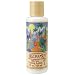 Arizona Sun Tanning Lotion SPF 4 - 4 oz - Tan With Natural Aloe Vera and Plants and Cacti from the Desert - Long Lasting Deep Dark Tan