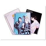 デュラララ!! 1 【完全生産限定版】 [DVD]