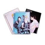 デュラララ!! 1 【完全生産限定版】 [DVD]