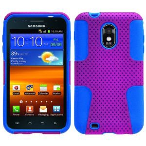 info touchscreen+smartphone