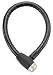 OnGuard Rottweiler 5023 Bicycle Armored Bicycle Cable Lock