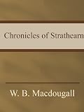 Chronicles of Strathearn