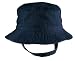 Precious Cargo Infant Bucket Cap (CAR16), Navy