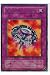 Glay-Moya Almighty Mine - Japanese Premium Series 5 - Ultra Rare