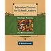 Education Finance for School Leaders: Strategic Planning and Administration