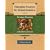 Education Finance for School Leaders: Strategic Planning and Administration