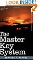 The Master Key System