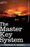 The Master Key System