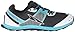 Altra Women's Superior 1.5 Trail Running Shoe