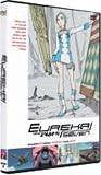 Eureka 7, volume 2