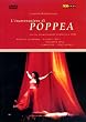 Monteverdi, Claudio - L'incoronazione di Poppea / Michael Hampe, Ren� Jacobs, Schwetzinger Festspiele (1993)