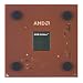 Electronics : Processor - 1 x AMD Athlon XP 2400+ / 2 GHz ( 266 MHz ) - Socket A - L2 256 KB