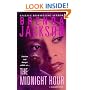 The Midnight Hour