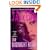 The Midnight Hour (Madaris Family Novels)