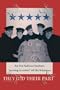Art Poster, The Sullivan Brothers (MIA) - 18.75 x 27.5