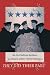 Art Poster, The Sullivan Brothers (MIA) - 18.75 x 27.5