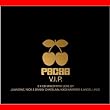 Pacha