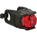 Blackburn Click Tail Light