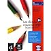Les cl�s du nouveau DELF B1 Livre de l'�l�ve