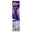Swiffer Wet Jet All-In-One Power Mop Starter Kit
