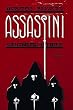 Assassini: Der Vatikan-Thriller