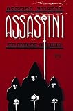 Assassini: Der Vatikan-Thriller (Bastei-Lübbe Taschenbücher)