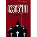 Assassini: Der Vatikan-Thriller