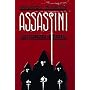 Assassini: Der Vatikan-Thriller