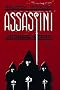 Assassini Ward: Der Vatikan-Thriller
