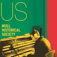 Us
