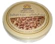 Baklava Assorted, Anabtawi Sweets, 1kg (2.2lb)