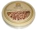 Baklava Assorted, Anabtawi Sweets, 1kg (2.2lb)