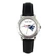 Game Time NFL Women's New England Patriots Player Series Watch #FPS-NE