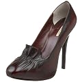 Maxstudio Women's Ilsie Pump