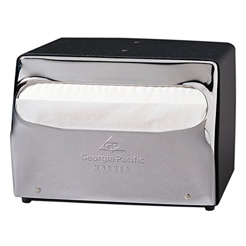 Top 5 Best napkin dispenser restaurant for sale 2016 BOOMSbeat