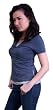 Annee Matthew Kelly Tee # 1024