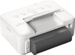 Canon Selphy CP800 Imprimante photo u...