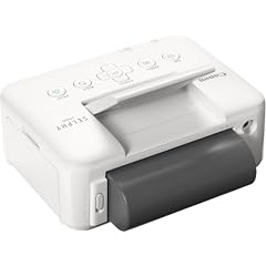Canon SELPHY CP800 Fotodrucker wei�