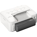 Canon SELPHY CP800 Fotodrucker wei�