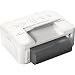 Canon SELPHY CP800 Fotodrucker wei�