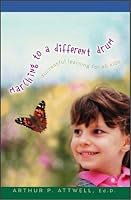 Marching to a Different Drum: Successful Learning for All Kids