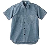 C.A.B.CLOTHING #1071-01 Vu[V[gX[uVc