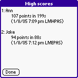 XOMines downloadable Software XOMines downloadable Software