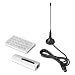 TerraTec Cinergy T Stick Dual RC (Dual DVB-T Tuner, USB 2.0)