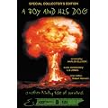 Boy & His Dog [DVD] [1975] [US Import] [NTSC]