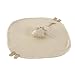 Summer Infant Nature's Purest Sleepy Safari Security Blanket