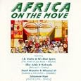 Africa on the Move