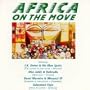 Africa On The Move